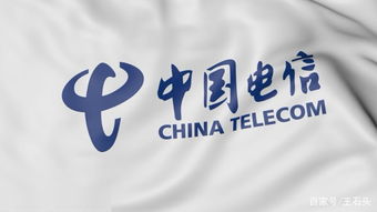 再見電信CDMA 即將被VoLTE取代，蘋果用戶卻難享便利